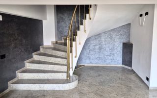 Apartament de Vanzare | Unirii | 125mp - Poză 2