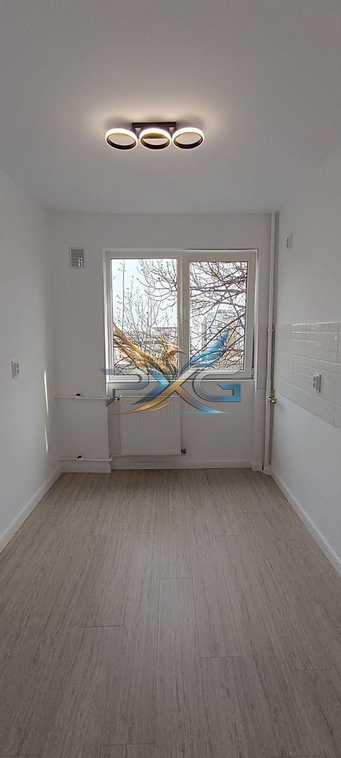 Apartament 2 camere Drumul Taberei - Poză 1