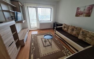 2 camere Lujerului ( 2016-57 mp ) - Poză 8