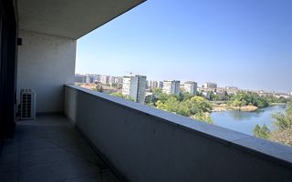 Apartament cu 3 camere | Prima Panorama | Oradea - Poză 18