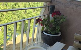 Inchiriez garsoniera McDonalds Colentina - Poză 9