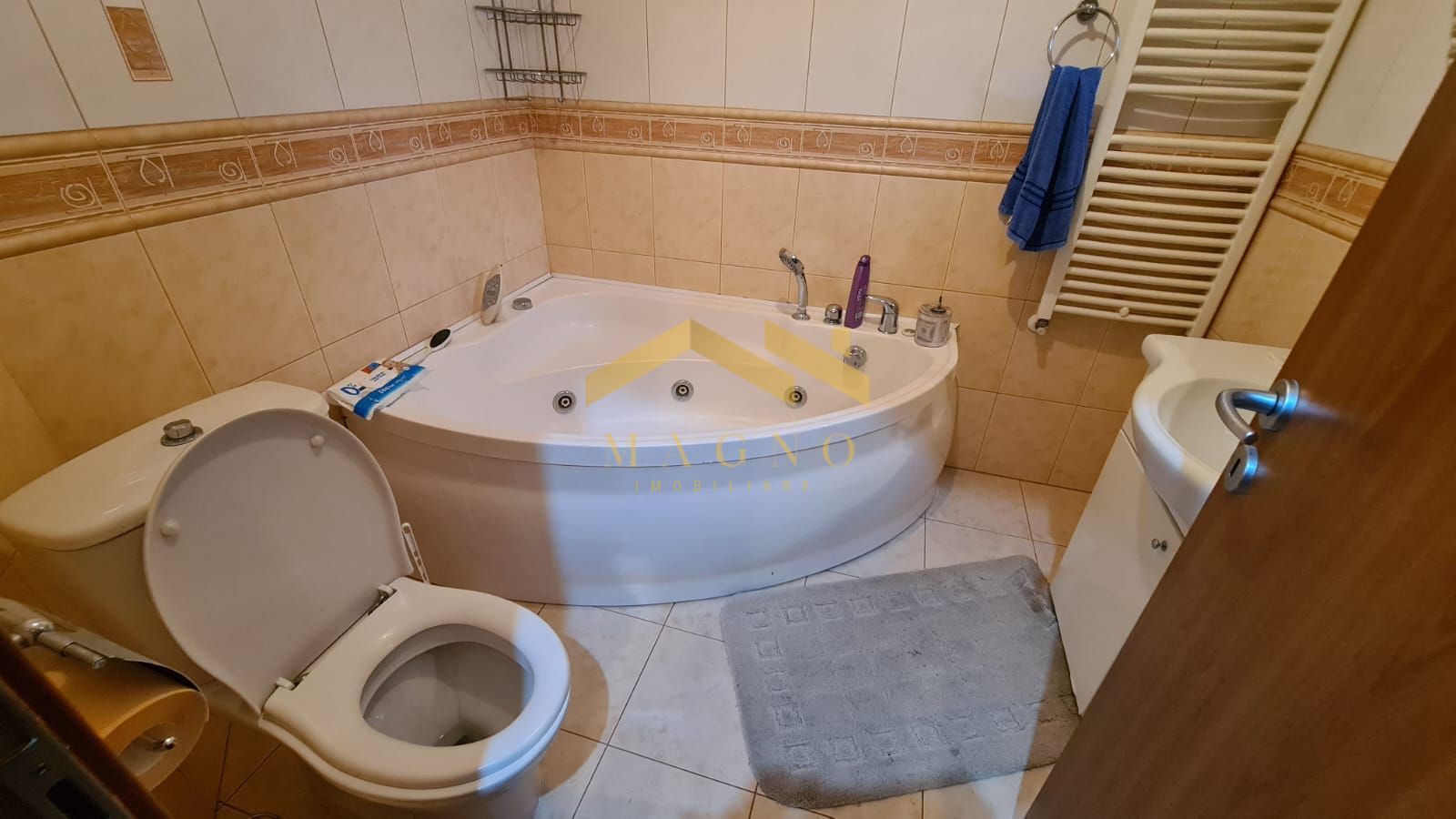 SPATIU DE BIROURI  CENTRAL DE VANZARE - Poză 4