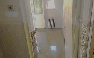 59.500 euro, APARTAMENT doua camere, decomandat, etaj 2, I.C. Frimu - Poză 5
