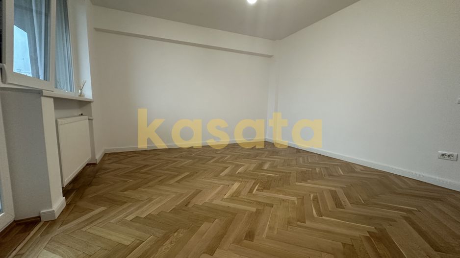 Apartament 3 Camere 🏡 | Universitate 📍| Centrală de Bloc 🔥 | Boxă - Poză 2