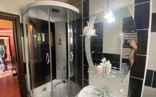 APARTAMENT 2 CAMERE, PARTER, GRUI, CAMPULUNG - Poză 7