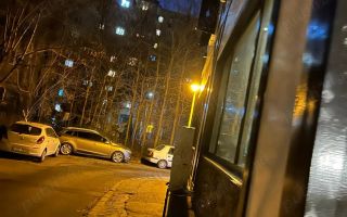 De inchiriat spatiu comercial 650 mp, zona Petre Ispirescu Sector 5 - Poză 12