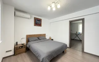 Casa din 2019 cu teren de 2500 mp, Iris,zona strazii Odobesti - Poză 16