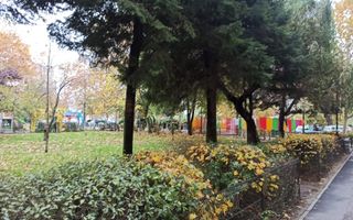 3cam.dec-1baie-disponibil imediat/Bvd Brancoveanu 130-132,sector 4 - Poză 29