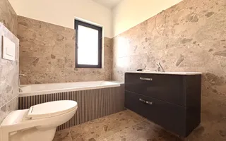 Duplex modern cu 4 camere si 3 bai | Mosnita Noua | VALERY - Poză 12
