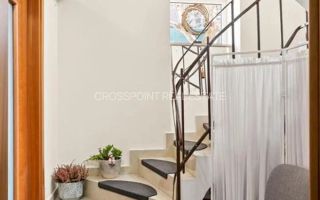 Apartament in vila Capitale plus Demisol - Poză 27