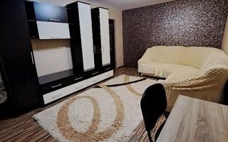 Apartament 3 camere de inchiriat, zona Mircea cel Batran, Iasi - Poză 1