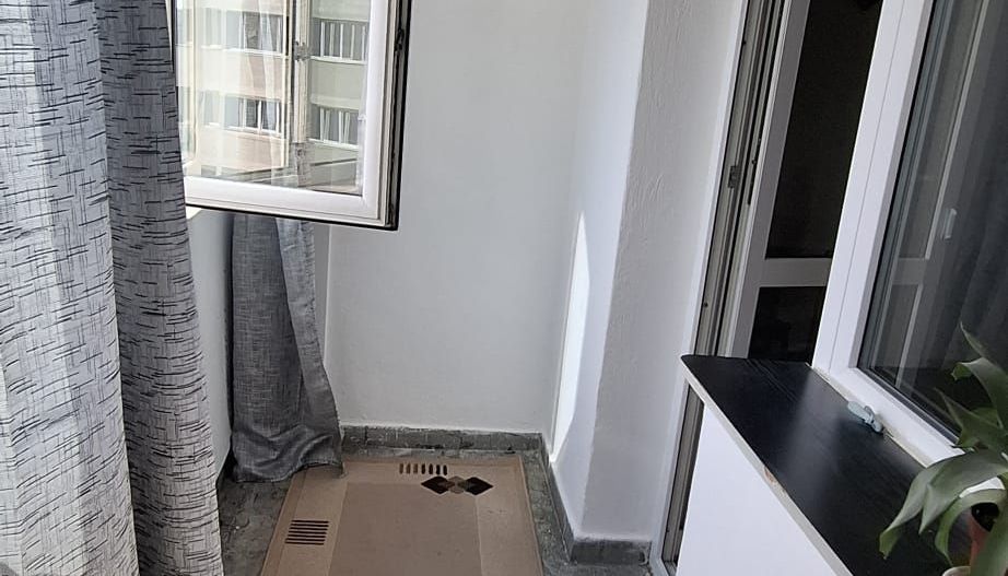 Apartament 2 camere Dristor / Park Lake / Stradal - Poză 8