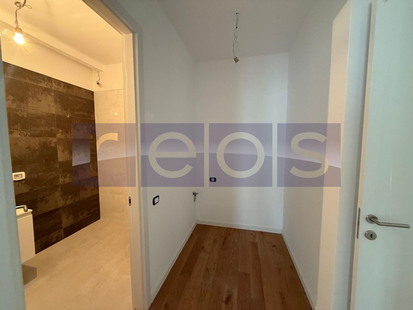 VANZARE APARTAMENT | MODERN | 2 CAMERE | HERASTRAU | 81MP | PARCARE - Poză 8