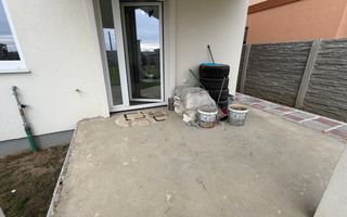 Duplex langa Kaufland | Zona Excelenta | Finisaje Premium | Disponibil Imediat - Poză 5