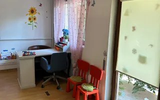 Vila de inchiriat pentru activitate afterschool/cursuri (etaj1/mansarda) Domenii - Poză 14