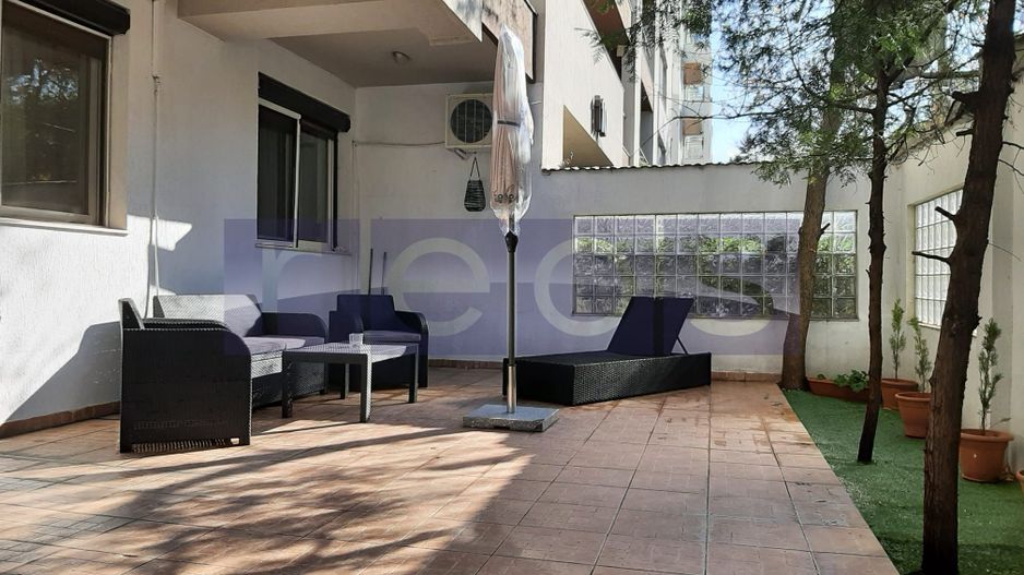 APARTAMENT | 2 CAMERE | HERĂSTRĂU - Poză 13