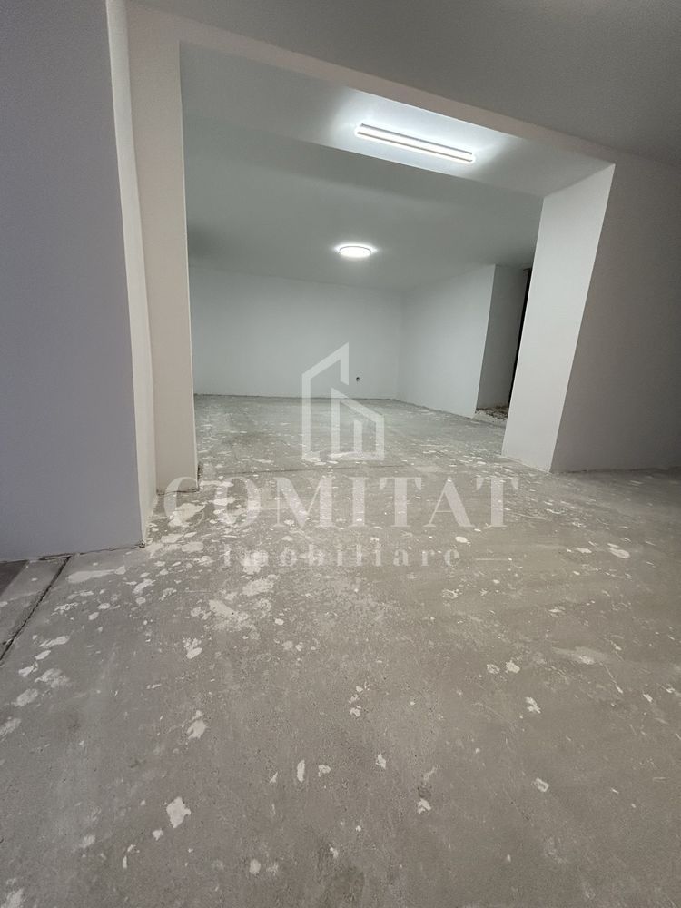 Casă de vânzare | comuna Baciu - Poză 4