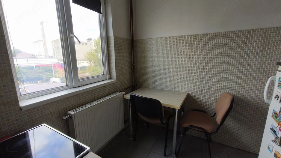 Apartament 2 camere - etaj 3 - Complexul Studentesc - Poză 4