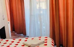 Apartament 4 Camere Ultracentral - 675 euro - Poză 1