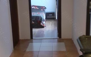 2 camere Berceni-Piata Sudului T296 - Poză 5