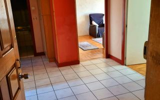 Apartament  4 camere de vânzare | Zona Gării - Poză 3