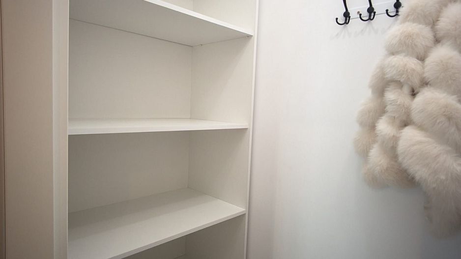 Apartament de închiriat în 13 Decembrie, Brasov - Poză 18
