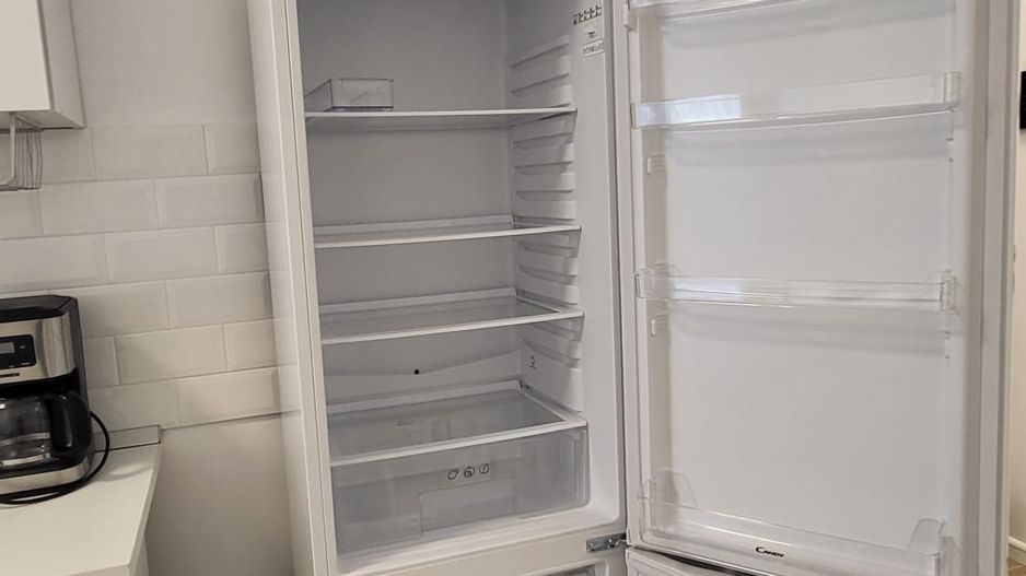 Exclusivitate - Apartament în bloc nou, cu loc parcare - Poză 21