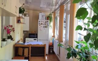 🏡 Apartament 2 camere | 📍 Zona Alexandru cel Bun - Poză 6