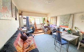 Apartament de vanzare | Zona Bulevardul Bucuresti | 69 mp - Poză 1