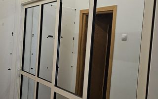 Ultracentral - Spatiu birouri / Comercial de inchiriat (COD08) - Poză 5