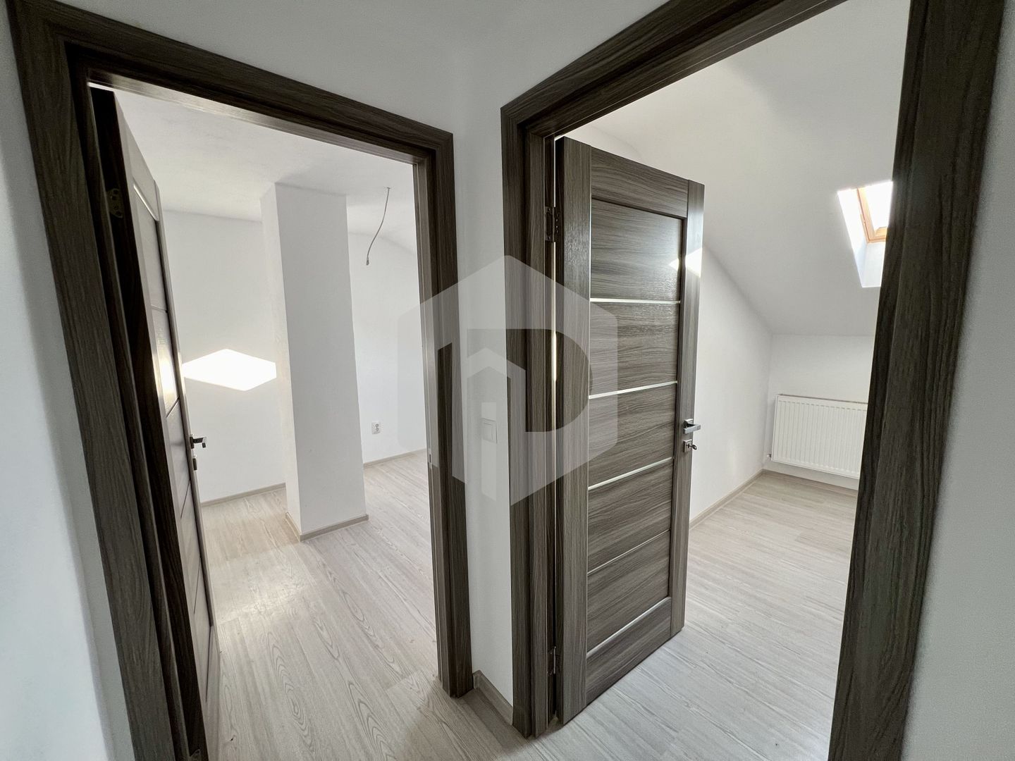 La CHEIE | Apartament 3 Camere | DECOMANDAT/Sos. Alba Iulia Turnisor - Poză 12