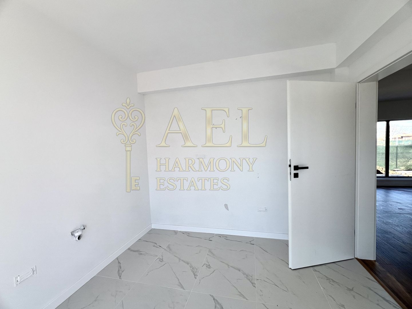 Vila *4 camere* // Berceni - Ilfov - Poză 18