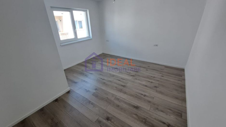 Casa Tip Duplex cu 4 camere, si gradina in Cartierul Arhitectilor - Poză 14