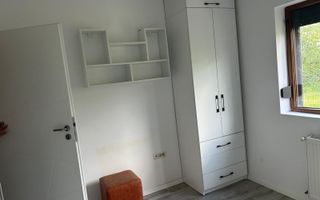 Duplex parter, 80 mp, Moșnița Veche - Poză 9