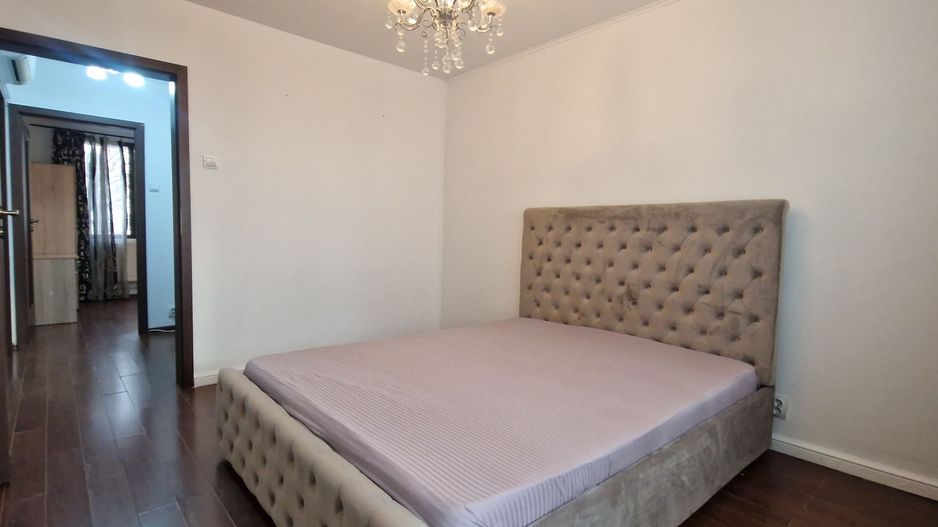 3 camere | Dr Taberei | Metrou Valea Ialomitei - Poză 13