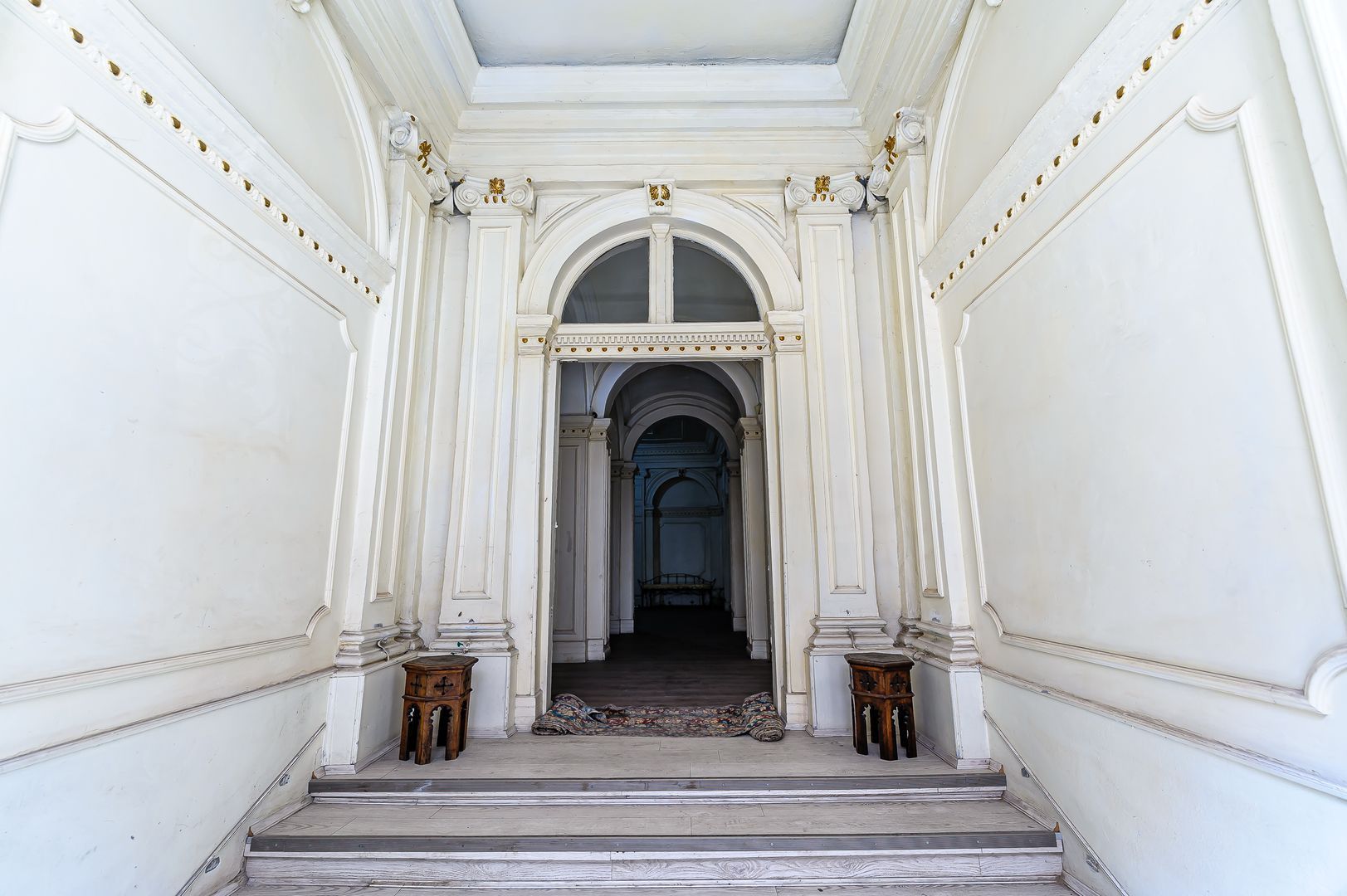 Oportunitate ultracentrala pentru functiuni diverse Comision 0 - Poză 11