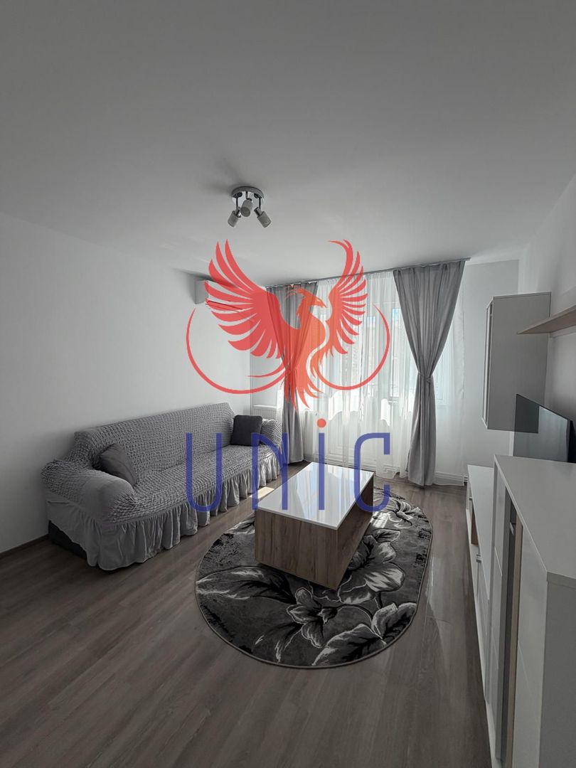 Apartament complet renovat, Rovine - Poză 2