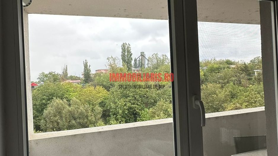 Delta Vacaresti - Mobilat și Utilat - Parcare Inclusa - Comision 0% - Poză 3