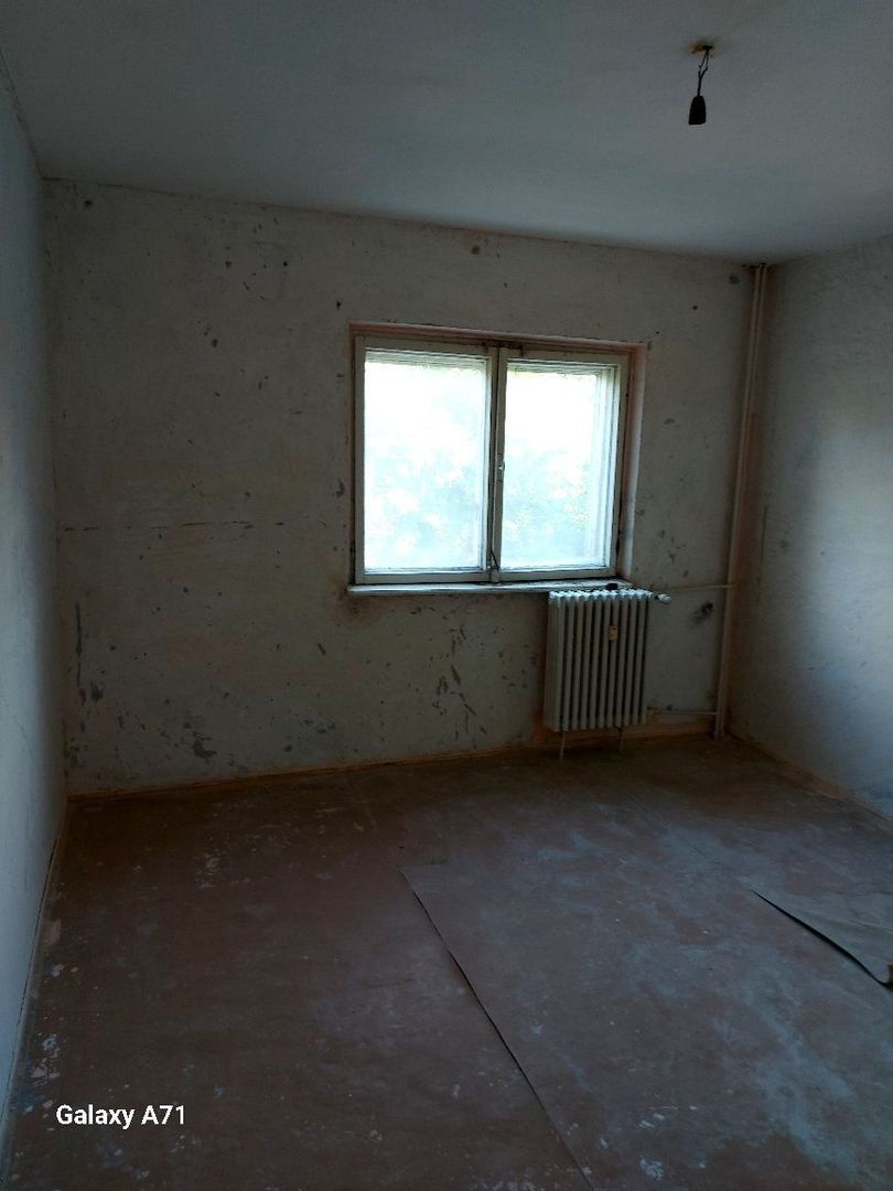 Apaartament 2 camere, decomandat, etaj 2, Micro 20 - Poză 6