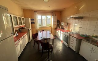 PANTELIMON, APARTAMENT 1E+M 230 MP, CURTE 516 MP! - Poză 9