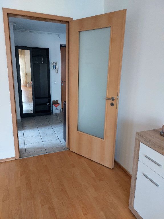 Inchiriere apartament 2 camere Doamna Ghica Plaza - Poză 3