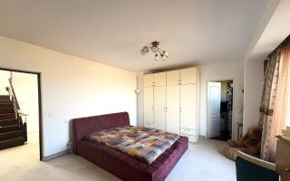 Casă modernă cu panoramă și spații generoase – zona Europa - Poză 9