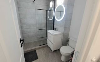 DE ÎNCHIRIAT | Apartament 3 Camere | Calea Vitan – Dristor | 70 mp - Poză 3