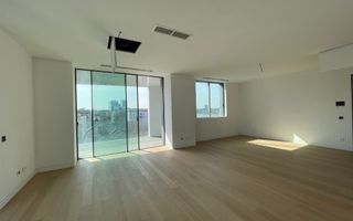 Apartament superb High End 4 camere I Calea Floreasca - Poză 1