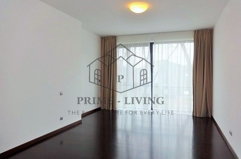 APARTEMENT SUPERB CU 4 CAMERE LA INCHIRIERE IN COMPLEX EXCLUSIVIST - Poză 4