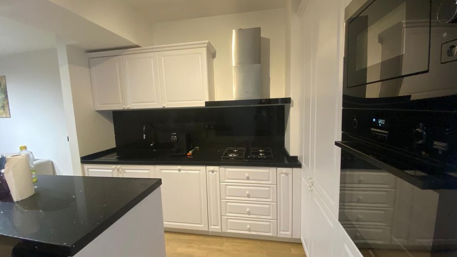 3 CAMERE || UPGROUND|| - Poză 7