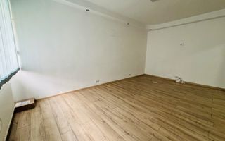 Spațiu comercial | Orizont, Suceava | 50 mp | 550 € - Poză 3