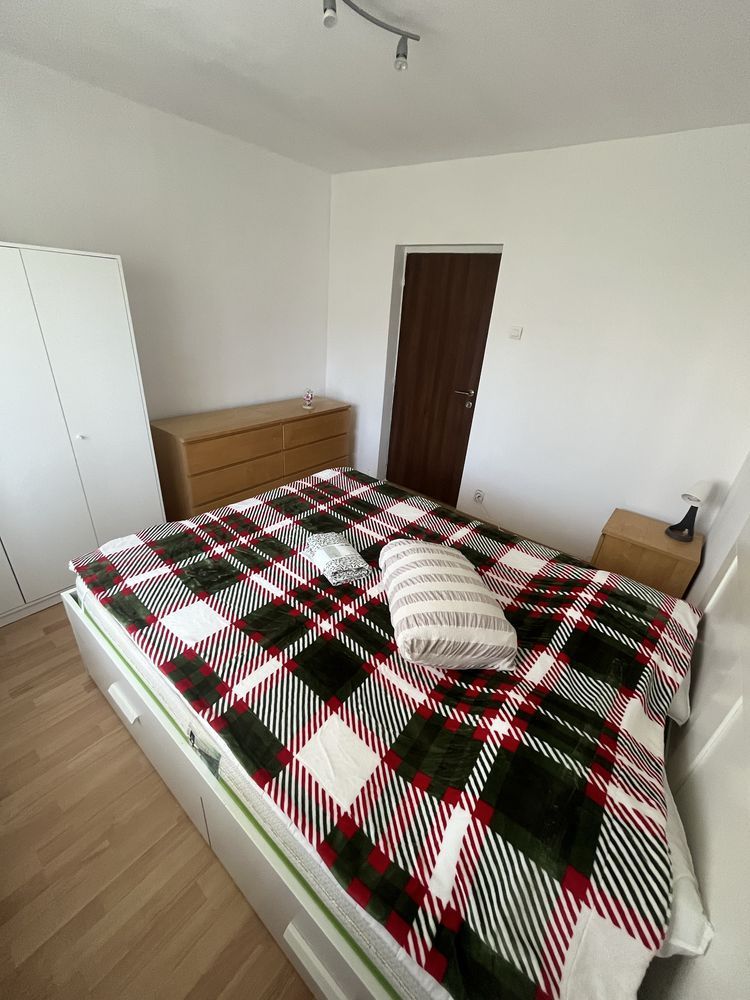 Tineretului-Prima Inchiriere,Apartament vis-a vis Parc - Poză 4