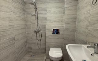 Apartamente noi de vânzare -Pantelimon – Strada Independenței - Poză 10
