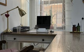 Oprtunitate| Casa 5 Camere de Vanzare | Clucerului- Domenii- - Poză 17